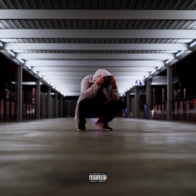 5150 (feat. Adrian Gamboa) - Single