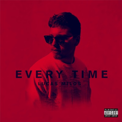 Every Time - Single