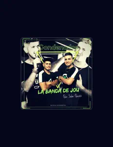 Listen to La Banda de Jou, watch music videos, read bio, see tour dates & more!