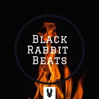 NLE Choppa Type Beat - Single - El Puto Max