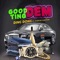 Good Ting Dem - Ding Dong lyrics