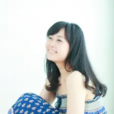 Dengarkan Kaori Mukai, tonton video musik, baca bio, lihat tanggal tur & lainnya!