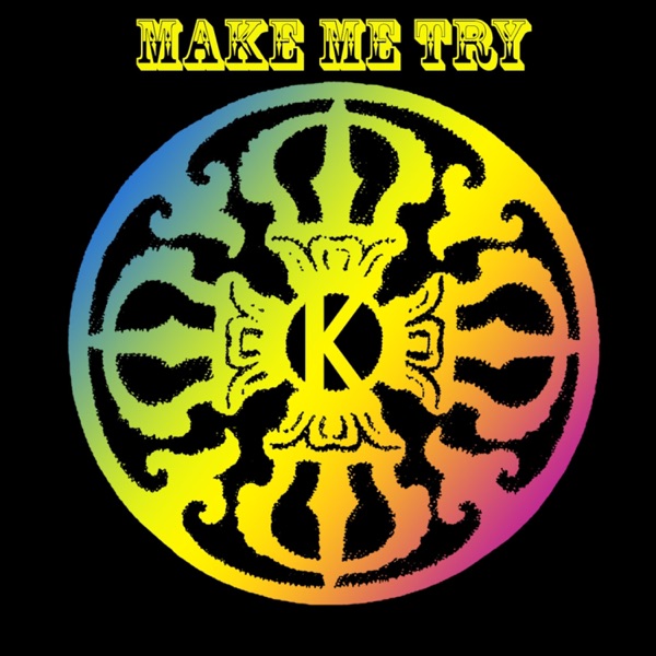 Make Me Try