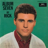 Album Seven By Rick (Expanded Edition) artwork