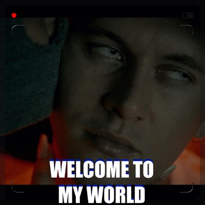 Welcome To My World - Single