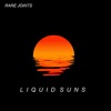 Liquid Suns