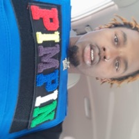 J3w3l3r Jun3 (feat. Gee) - Single - J3w3l3rjun3
