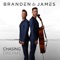 Perfect Symphony (feat. Shoshana Bean) - Branden & James lyrics