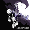 Nostophobia (From "Underverse") - NyxTheShield