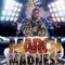 Squeeze (feat. Shallo Mac) - Gotime lyrics