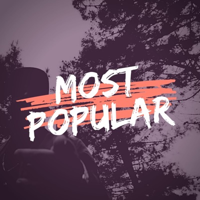 Most Popular