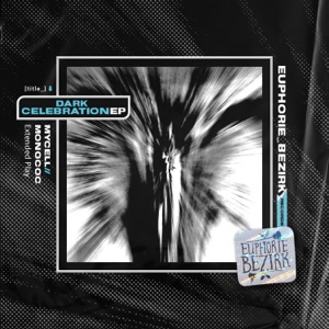 Dark Celebration - Single