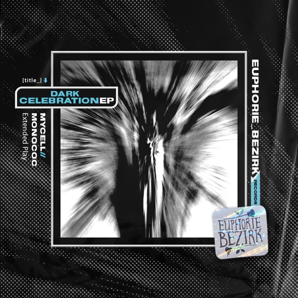 Dark Celebration - Single