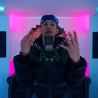 FREESTYLE (feat. Lil Boo) - Single - LEOR PRODUCTIONS