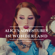Lewis Carroll - Alice's Adventures in Wonderland