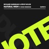 Natural High (feat. Rose Windross) [Extended Mix]