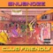 Club Friendly (feat. Playa Fly) artwork