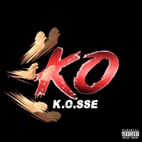 Brazy - Single - K.O.Sse
