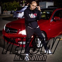 Hacerte Mia - Single - Yeyow El Mas Violento