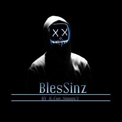 BlesSinz - Single