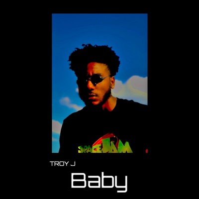 Baby - Single