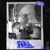 Ourlife! cover art