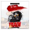 Taadi - Single