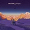 Aurora - Cory Wong lyrics