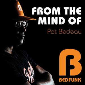 From the Mind Of