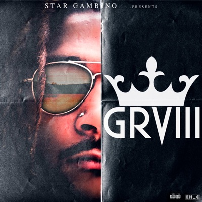 Grviii