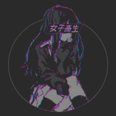 Japxan - Single