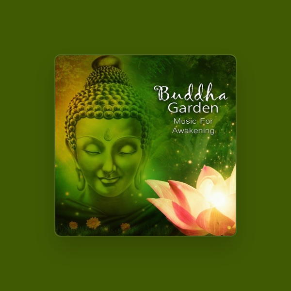 Priyankaa Bhattacharya's avatar