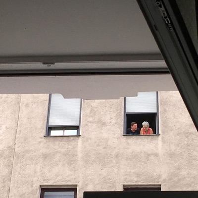 Drugsarebad - Single