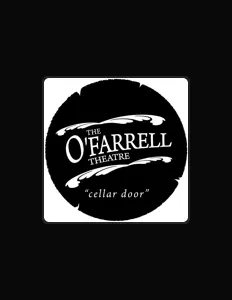 Listen to The O'Farrell Theatre, watch music videos, read bio, see tour dates & more!