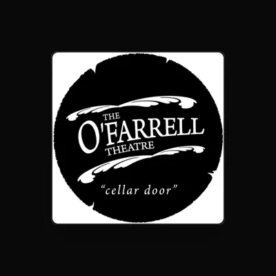 Listen to The O'Farrell Theatre, watch music videos, read bio, see tour dates & more!