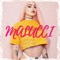 Malucci (feat. Lex Bm & Melomaniatik) [Remix] - Dj Prins Chicago lyrics