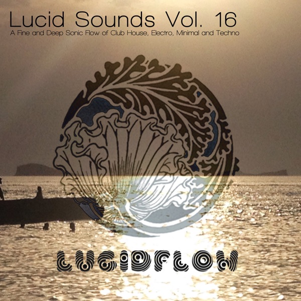 Lucid Sounds, Vol. 16
