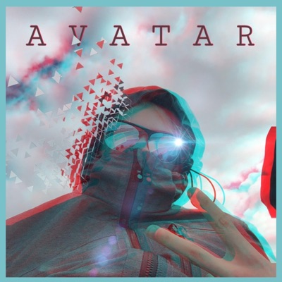A V A T A R