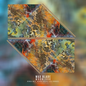 Moonlook - Single