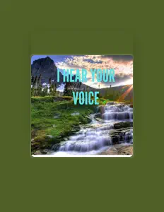 ost ecoを聴いたり、ミュージックビデオを鑑賞したり、経歴やツアー日程などを確認したりしましょう！