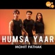 Humsa Yaar Single