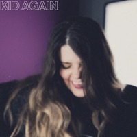 Kid Again - Single - Vanda