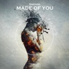 Simonini - Made of You