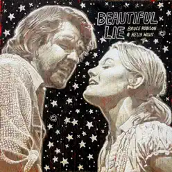 Beautiful Lie - Kelly Willis Beautiful Lie - Kelly Willis