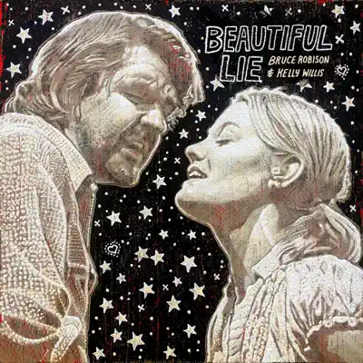 Beautiful Lie - Kelly Willis