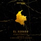 El Dorado Pt 2 EP