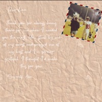 For You - Single - Silk World