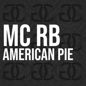 American Pie