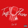 Trap Phone - Single