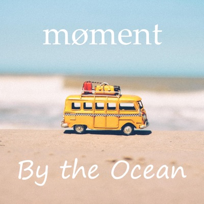 By the Ocean - Single